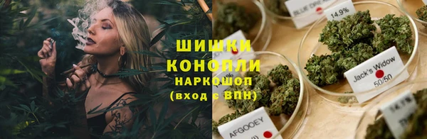 СК Абаза