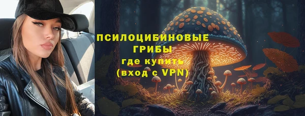 spice Абдулино